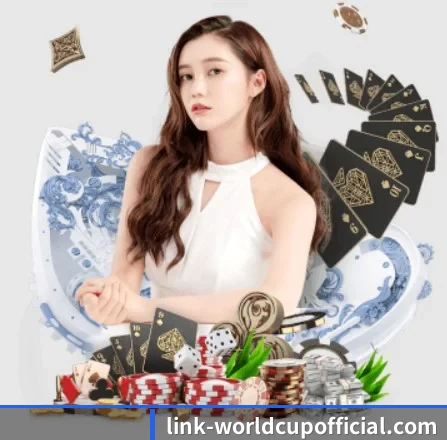 开云体育 APP 界面 - kaiyun.com