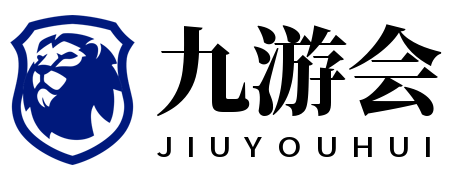 世界杯高清赛事直播官网app下载-官方入口