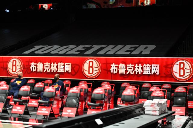 1613025575(1).png